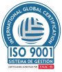 iso9001_New_enac_RED_page-0001